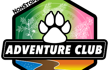 Book Adventure Club Trial Class