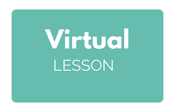 Book Virtual Training Session