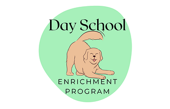 Book Day School Program