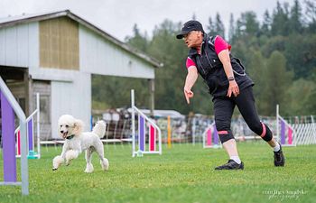 Book UKI Invitational Prep Workshop