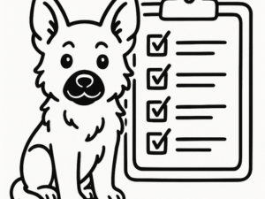 Book Initial Intake Appointment (In Person) + one followup session