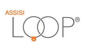 Book Weekly Rental Assisi Loop 2.0 