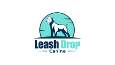 Leash Drop Canine LLC