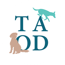 The Art of Dogs