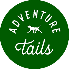 Adventure Tails Dog Training and Enrichment