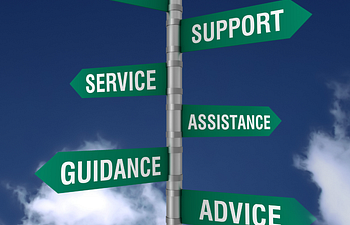 Book Support Call - Phone or Online