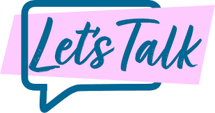 Book 30 min free phone/online consultation 