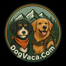 DogVaca