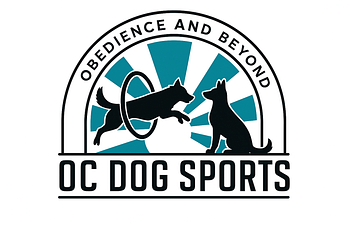 Book Additional Dog for Private Lessons