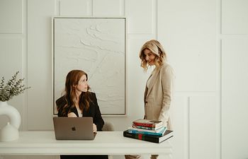 Book Regulatory & Compliance Support