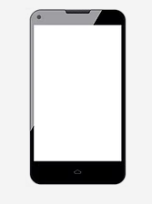 Book Discovery Call - Free