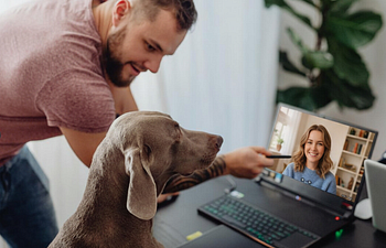 Book 30-Minute Consultation