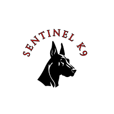 Sentinel K9