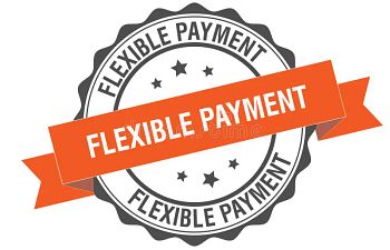 Book PAYMENT PLAN - 4 Week Board and Train 