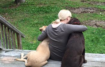 Book 30 Min Virtual Behaviour Triage