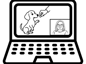 Book One on One Training Session (Remote)