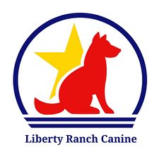 Liberty Ranch Canine
