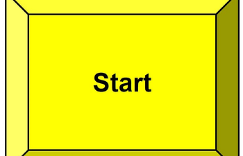 Book Rally | Level 1-3 | Intro - Intermediate