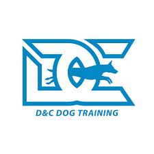 D&C Dog Training