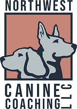 Northwest Canine Coaching LLC