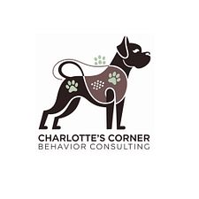 Charlotte's Corner Behavior Consulting 