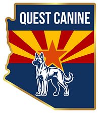 Quest Canine