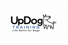 UPDOG TRAINING