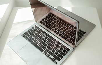 Book Virtual-Behaviour Training - Follow-Up (1hr) 