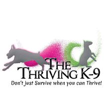 Thriving K-9