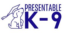 Presentable K-9