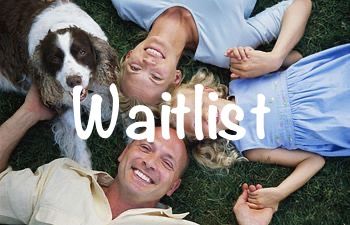 Book Basic Family Dog Manners