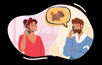Book Dog Training Phone Consult