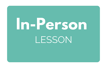 Book In-Person Training Session