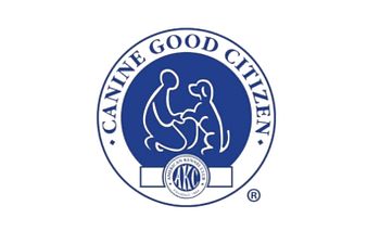 Book AKC Evaluation