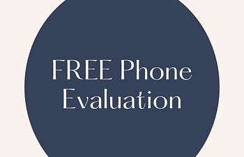 Book Free Phone Evaluation 