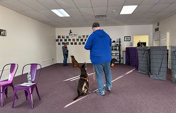 Book Teen Track Private Lesson