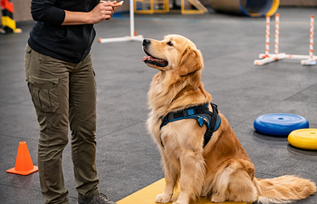 Book Beyond the Basics