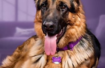 Book FREE Phone Consultation 