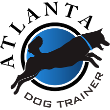 Atlanta Dog Trainer 