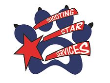 Shooting Star Services