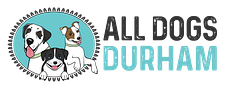 All Dogs Durham