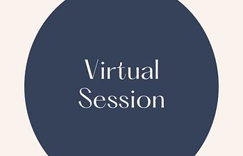 Book Virtual Coaching Session