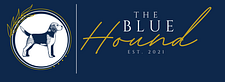 Blue Hound
