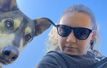 Book Agility Level 2