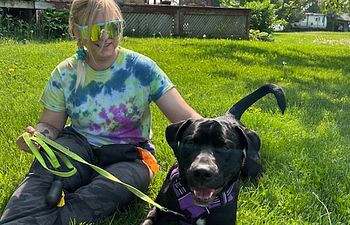 Book In-Home Existing Client Follow  Up