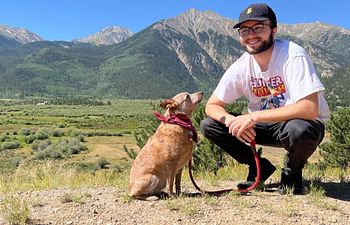 Book Obedience (Manners & Life Skills): Novice/Puppy & AKC Puppy STAR with Daniel