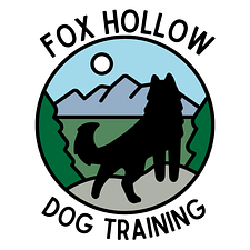 Fox Hollow Dog Training 