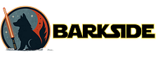 Barkside