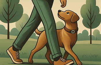 Book The Polished Heel - Denver