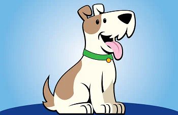 Book American Kennel Club Canine Good Citizen (CGC) Prep Course - Santa Maria Training Center